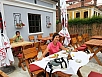 20150710_134425.jpg
