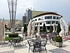 20150710_140449.jpg
