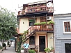 20150710_142002.jpg
