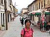 20150710_142026.jpg