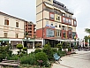 20150710_142400.jpg