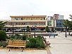 20150710_142455.jpg