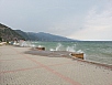20150710_142700.jpg