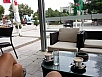 20150710_143959.jpg