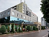 20150710_150331.jpg