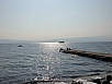 20150710_170458.jpg