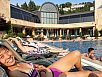 20150710_174652.jpg