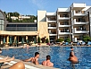 20150710_174659.jpg