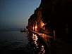 20150710_204703.jpg