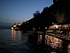 20150710_205020.jpg