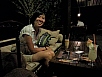 20150710_212801.jpg
