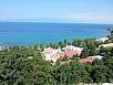 20150711_094545.jpg