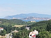 20150711_094634.jpg
