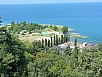 20150711_094647.jpg