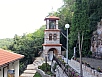 20150711_094838.jpg