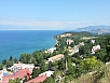 20150711_095700.jpg