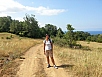 20150711_095802.jpg