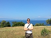 20150711_095840.jpg