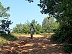 20150711_100406.jpg