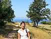 20150711_100641.jpg