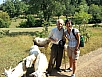 20150711_100901.jpg