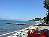 20150711_102820.jpg