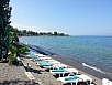 20150711_102838.jpg