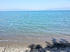 20150711_103039.jpg