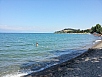 20150711_103257.jpg