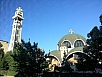 20150711_181031.jpg