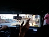 20150711_190828.jpg