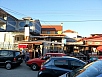20150711_192340.jpg
