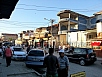 20150711_192356.jpg