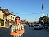 20150711_192455.jpg