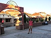 20150711_192635.jpg