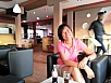 20150711_193531.jpg