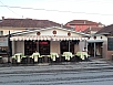 20150711_194935.jpg