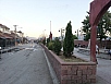 20150711_194945.jpg