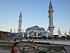 20150711_195238.jpg