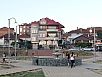 20150711_195248.jpg