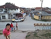 20150711_195300.jpg