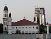 20150711_202011.jpg