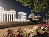 20150711_205654.jpg