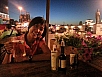 20150711_210052.jpg