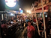 20150711_221100.jpg