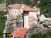 Greece - Meteora Kalambaka