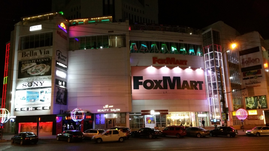 20170914_221429.jpg
