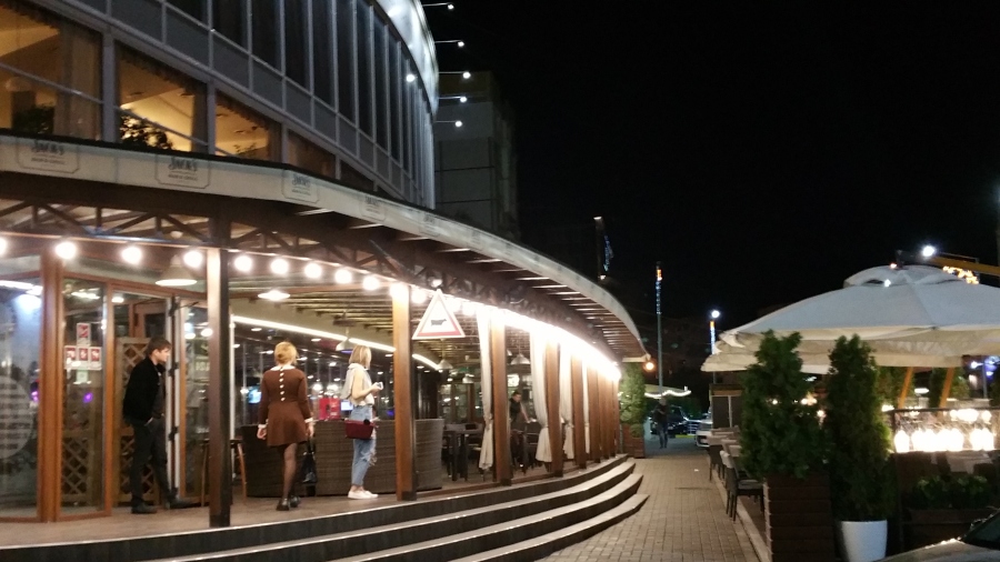 20170914_233117.jpg