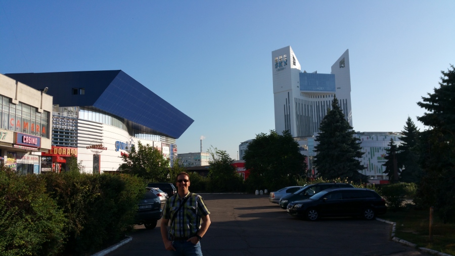 20170915_082741.jpg