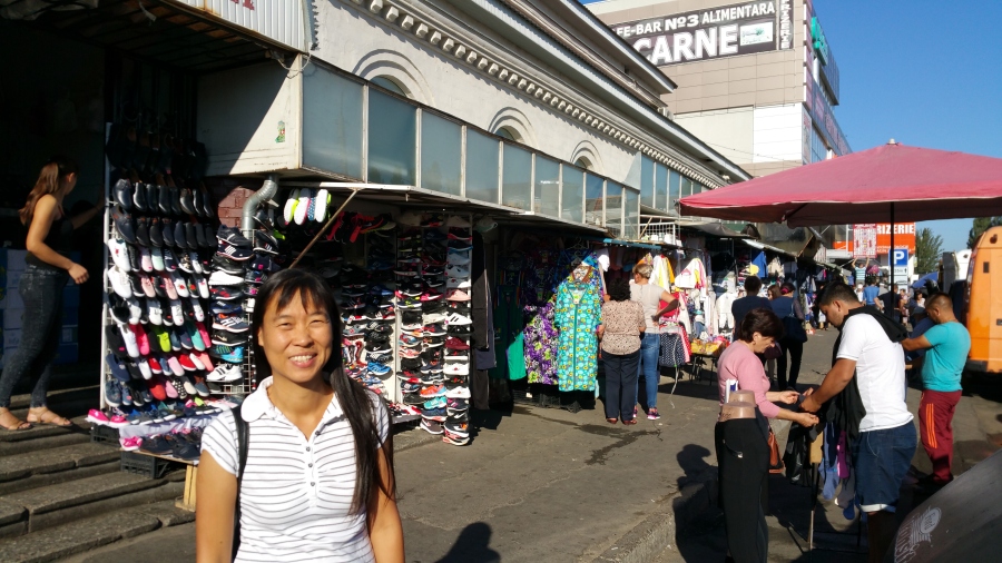 20170915_091042.jpg